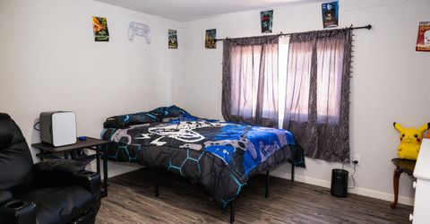 3135 Valley Way, Winnemucca, NV 89445 Photo