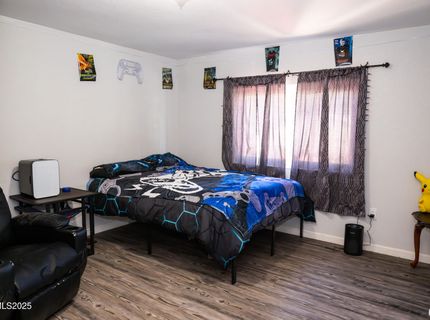 3135 Valley Way, Winnemucca, NV 89445 Photo