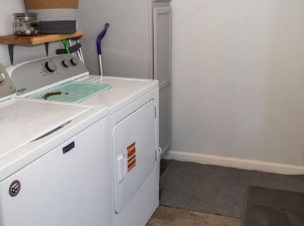 3135 Valley Way, Winnemucca, NV 89445 Photo