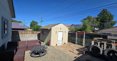 3135 Valley Way, Winnemucca, NV 89445 Photo