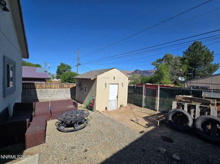 3135 Valley Way, Winnemucca, NV 89445 Photo