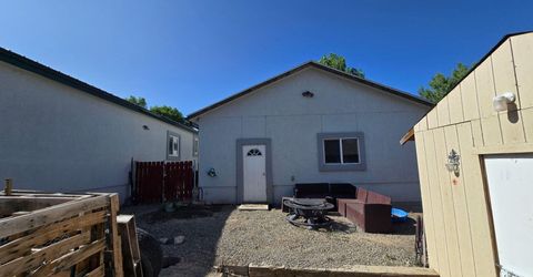 3135 Valley Way, Winnemucca, NV 89445 Photo