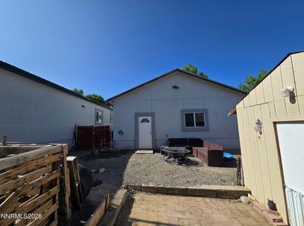 3135 Valley Way, Winnemucca, NV 89445 Photo