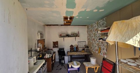 3135 Valley Way, Winnemucca, NV 89445 Photo