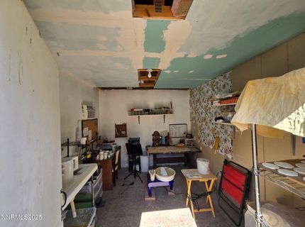 3135 Valley Way, Winnemucca, NV 89445 Photo