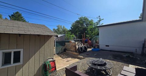 3135 Valley Way, Winnemucca, NV 89445 Photo