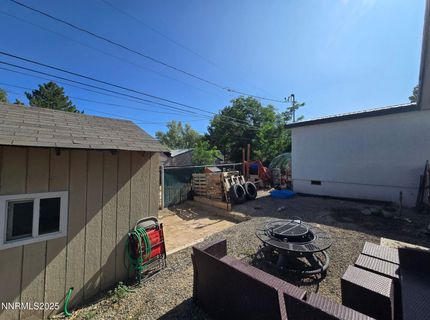 3135 Valley Way, Winnemucca, NV 89445 Photo
