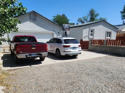 3135 Valley Way, Winnemucca, NV 89445 Photo