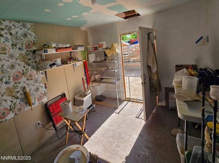 3135 Valley Way, Winnemucca, NV 89445 Photo