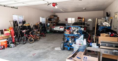 3135 Valley Way, Winnemucca, NV 89445 Photo