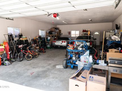 3135 Valley Way, Winnemucca, NV 89445 Photo