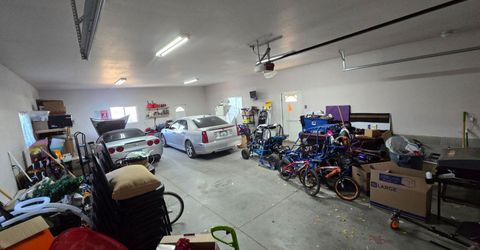 3135 Valley Way, Winnemucca, NV 89445 Photo