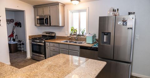 3135 Valley Way, Winnemucca, NV 89445 Photo