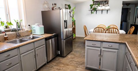 3135 Valley Way, Winnemucca, NV 89445 Photo