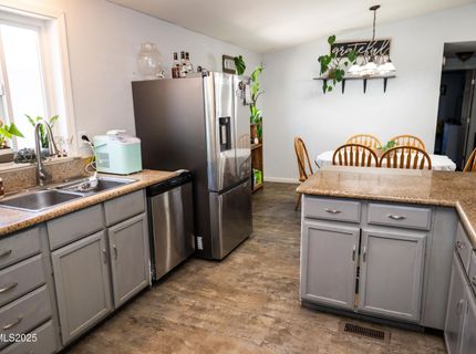 3135 Valley Way, Winnemucca, NV 89445 Photo