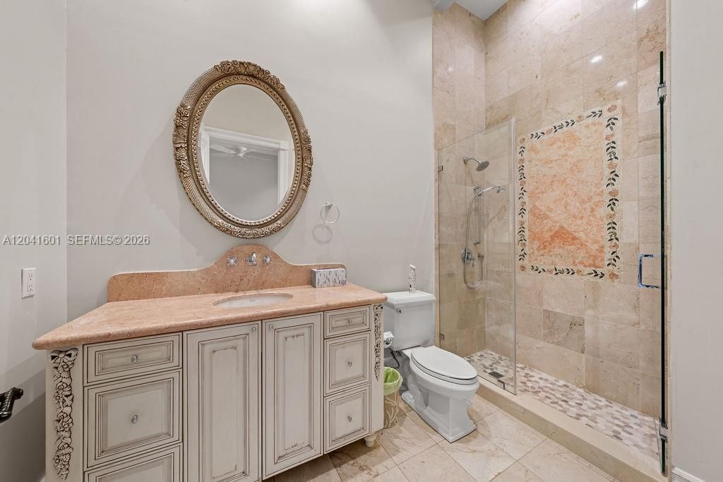 9001 SW 59th Ct, Pinecrest, FL 33156 Photo