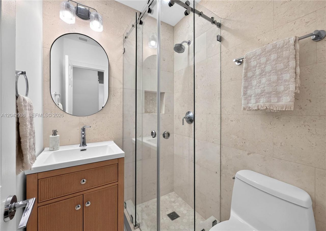 4943 Riviera Dr., Coral Gables, FL 33146 Photo