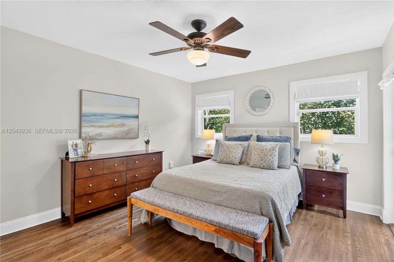 4943 Riviera Dr., Coral Gables, FL 33146 Photo