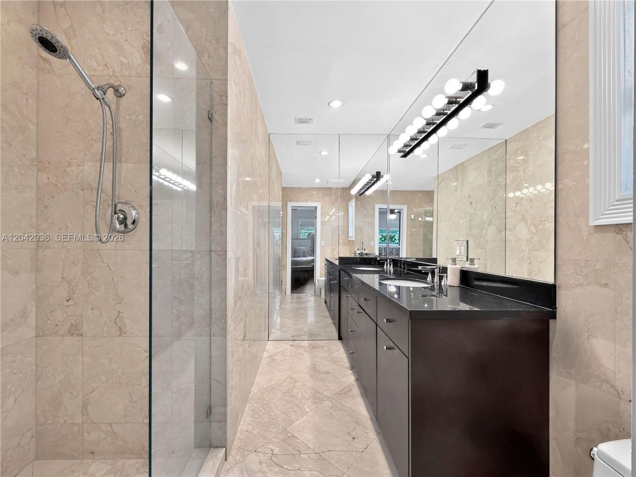 4943 Riviera Dr., Coral Gables, FL 33146 Photo