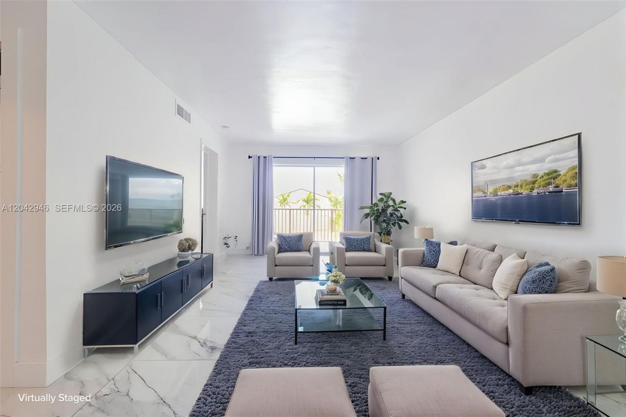 15241 SW 80th St , Unit 207, Miami, FL 33193 Photo