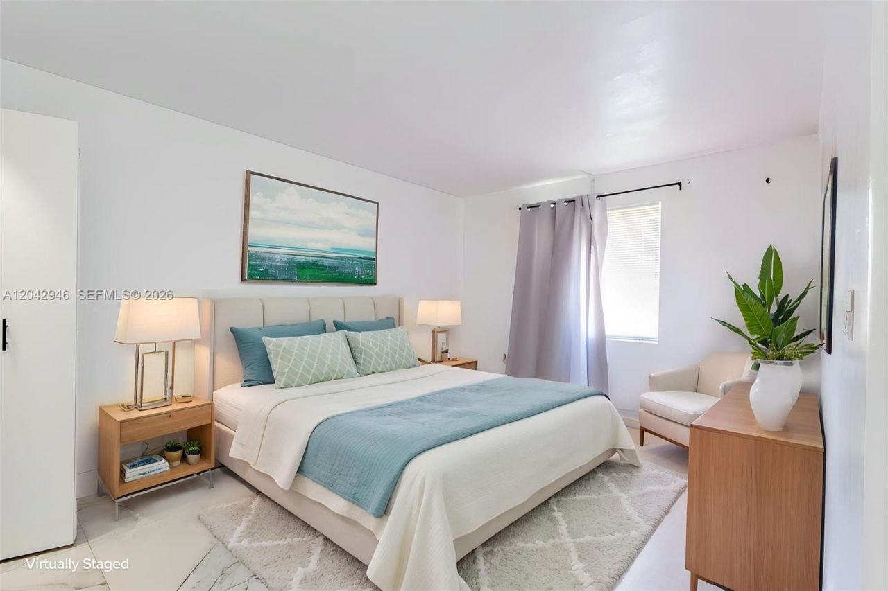15241 SW 80th St , Unit 207, Miami, FL 33193 Photo