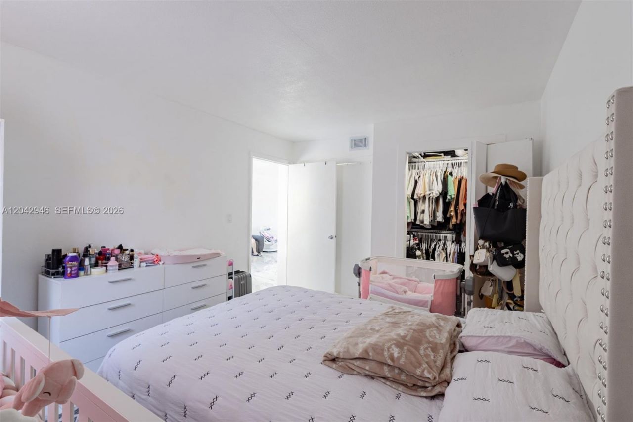 15241 SW 80th St , Unit 207, Miami, FL 33193 Photo