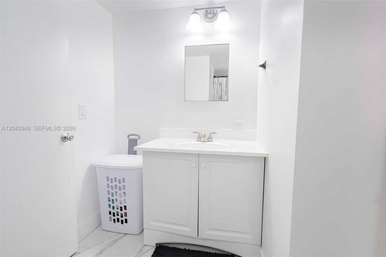 15241 SW 80th St , Unit 207, Miami, FL 33193 Photo
