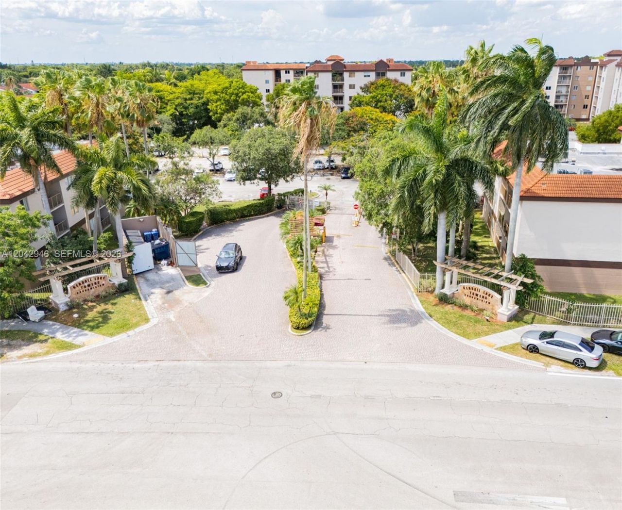 15241 SW 80th St , Unit 207, Miami, FL 33193 Photo