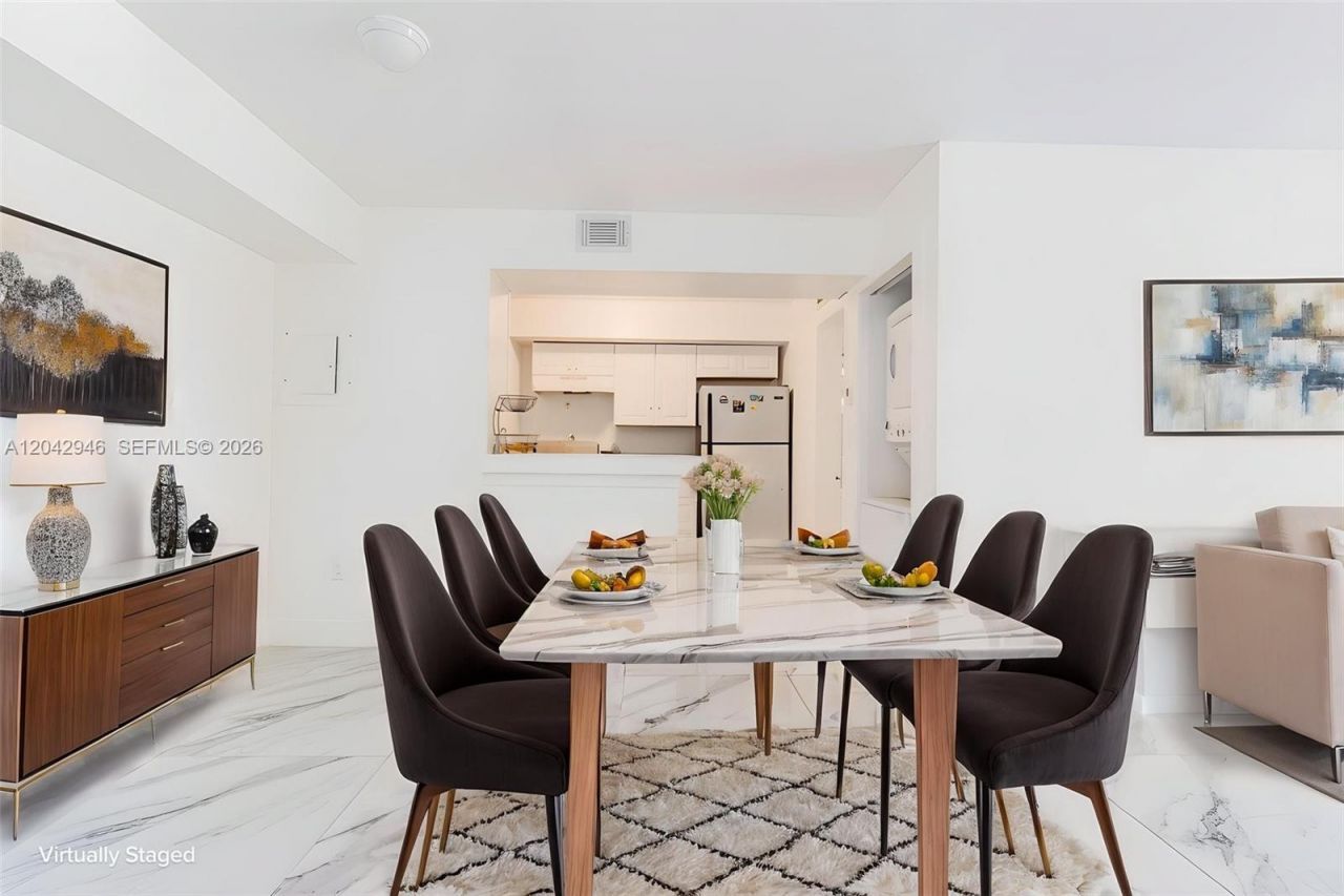 15241 SW 80th St , Unit 207, Miami, FL 33193 Photo
