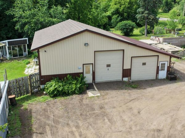 27352 County Road 34, Paynesville, MN 56362