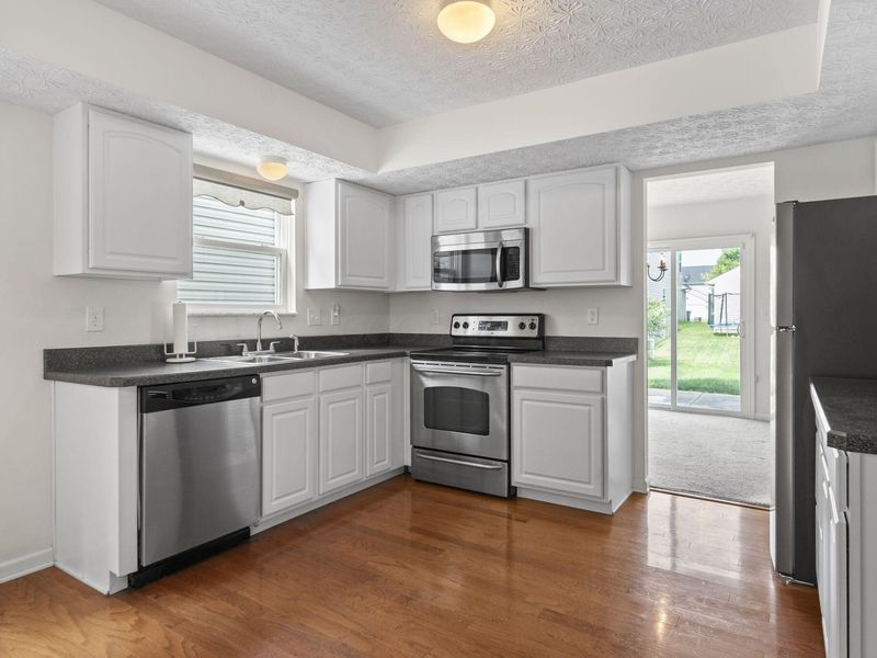 2149 Balais Court, Grove City, OH 43123 Photo 10