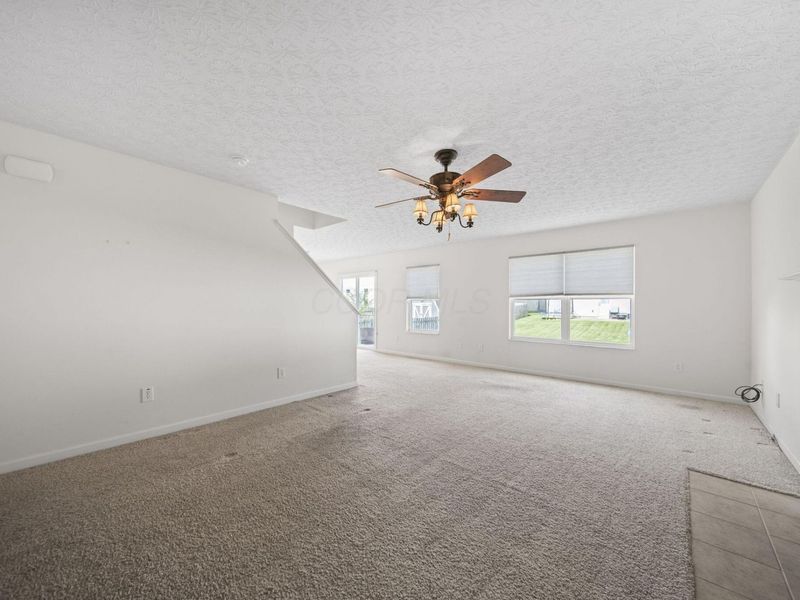 2149 Balais Court, Grove City, OH 43123 Photo 18