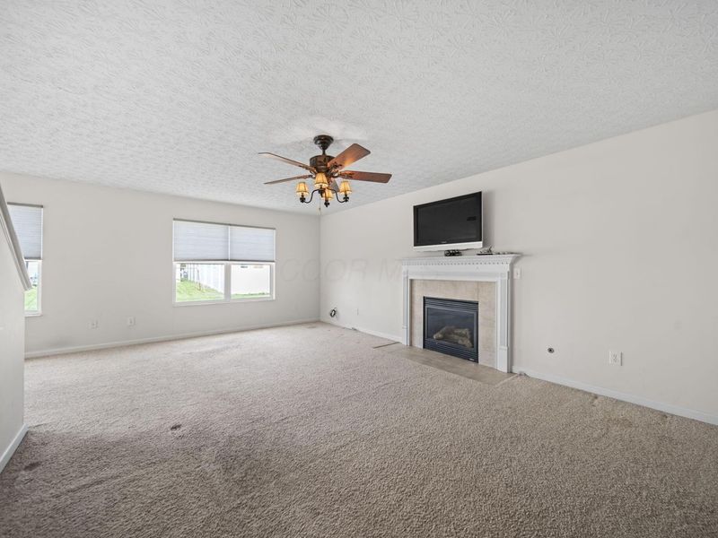 2149 Balais Court, Grove City, OH 43123 Photo 19