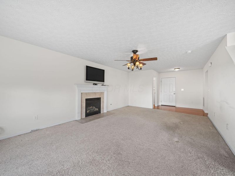 2149 Balais Court, Grove City, OH 43123 Photo 20