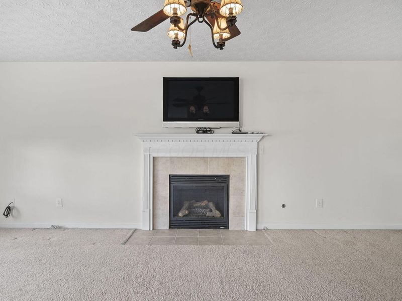2149 Balais Court, Grove City, OH 43123 Photo 21