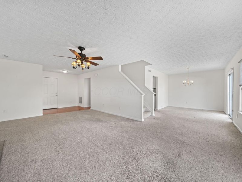 2149 Balais Court, Grove City, OH 43123 Photo 22