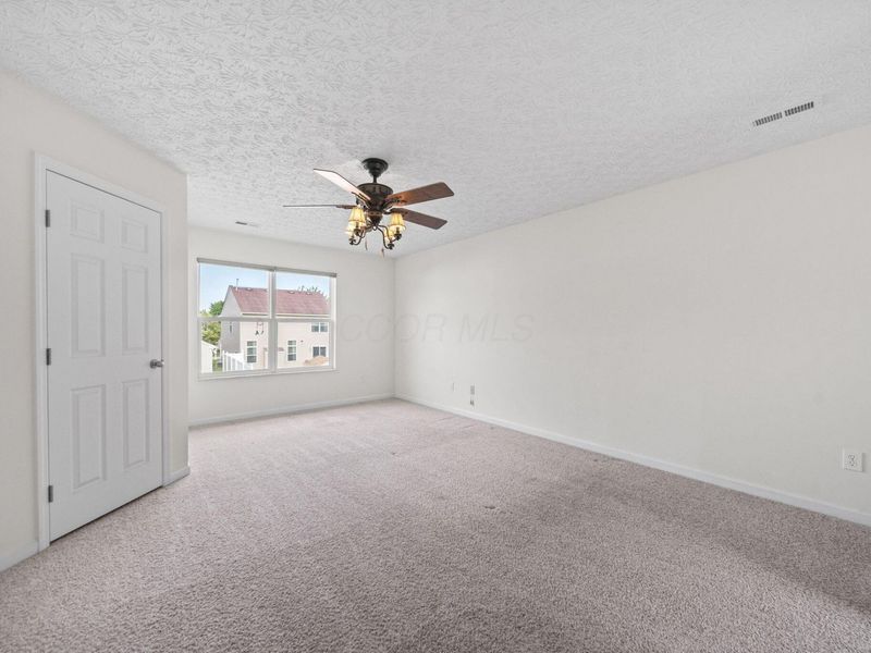2149 Balais Court, Grove City, OH 43123 Photo 27