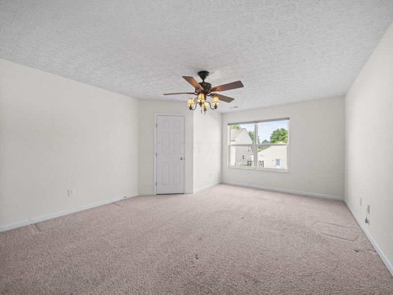 2149 Balais Court, Grove City, OH 43123 Photo 28