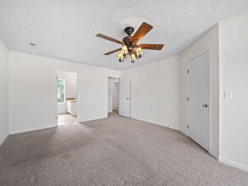 2149 Balais Court, Grove City, OH 43123 Photo 29