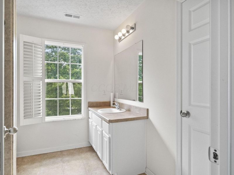 2149 Balais Court, Grove City, OH 43123 Photo 30