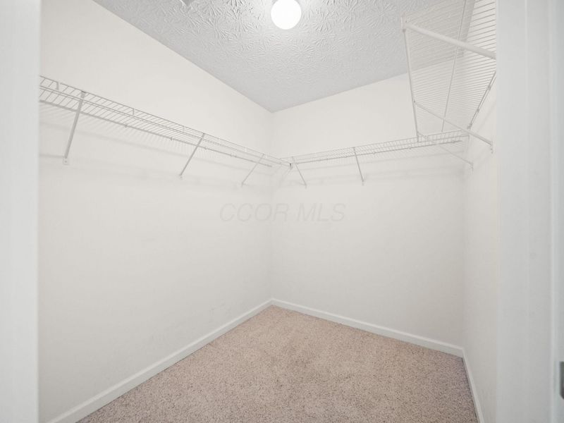 2149 Balais Court, Grove City, OH 43123 Photo 32