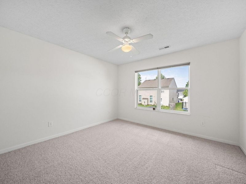 2149 Balais Court, Grove City, OH 43123 Photo 33