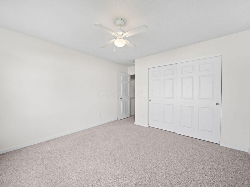 2149 Balais Court, Grove City, OH 43123 Photo 34