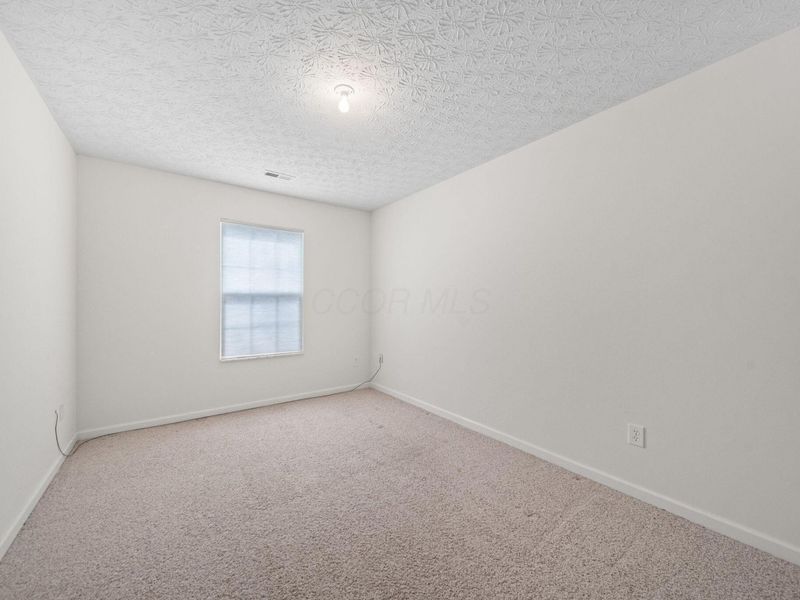 2149 Balais Court, Grove City, OH 43123 Photo 35