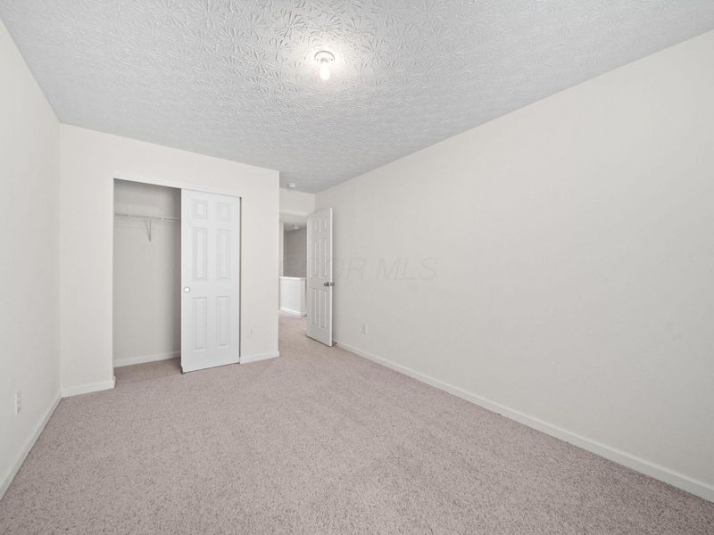 2149 Balais Court, Grove City, OH 43123 Photo 36
