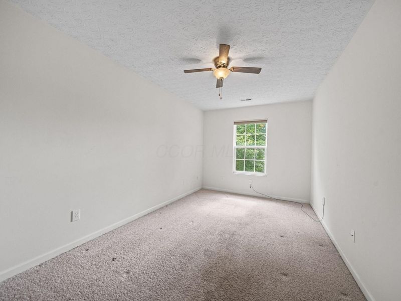 2149 Balais Court, Grove City, OH 43123 Photo 37