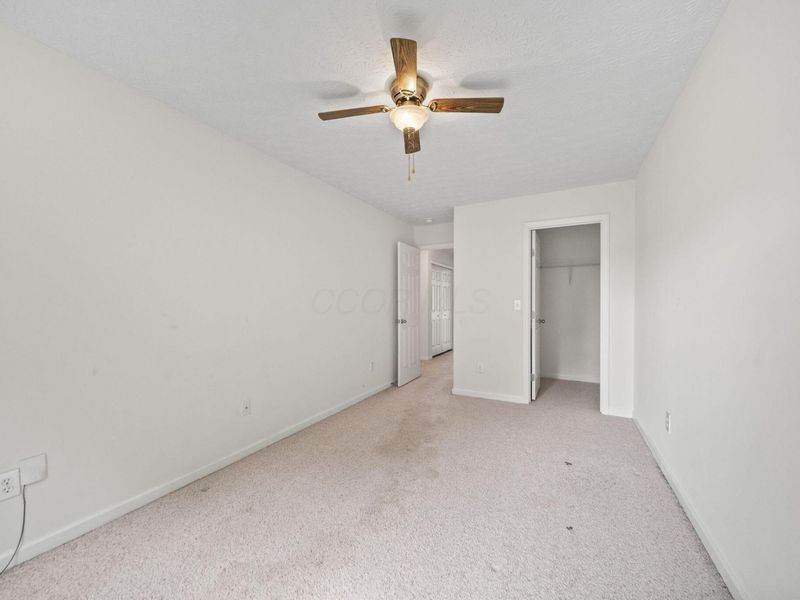 2149 Balais Court, Grove City, OH 43123 Photo 38