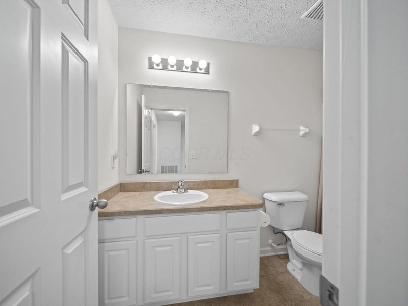 2149 Balais Court, Grove City, OH 43123 Photo 40