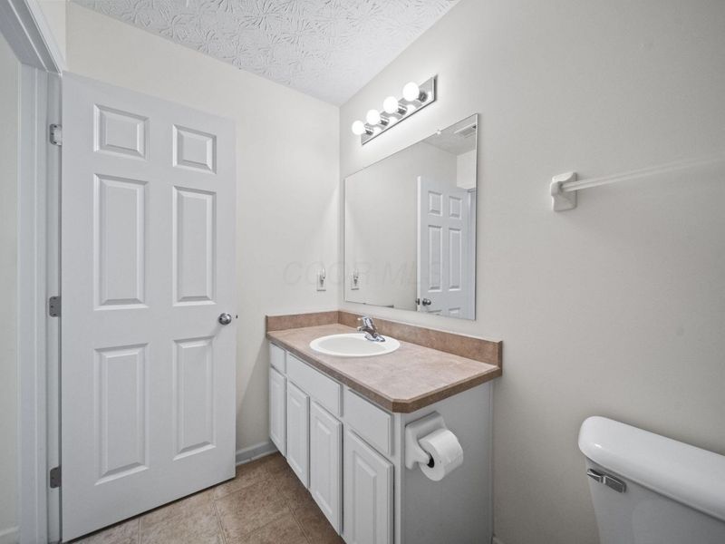 2149 Balais Court, Grove City, OH 43123 Photo 42