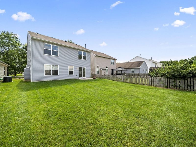 2149 Balais Court, Grove City, OH 43123 Photo 43
